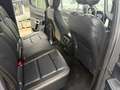 Ford Ranger 2.0 Ecobl 151kW e-AWD D Cab Wildtrack AT Gris - thumbnail 13