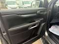 Ford Ranger 2.0 Ecobl 151kW e-AWD D Cab Wildtrack AT Gris - thumbnail 15