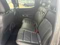 Ford Ranger 2.0 Ecobl 151kW e-AWD D Cab Wildtrack AT Gris - thumbnail 14