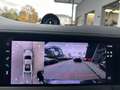 Porsche Panamera 4 E-Hybrid 21,8kWh PDK Grau - thumbnail 34