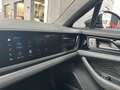 Porsche Panamera 4 E-Hybrid 21,8kWh PDK Grau - thumbnail 31
