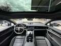 Porsche Panamera 4 E-Hybrid 21,8kWh PDK Grau - thumbnail 23