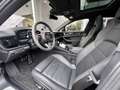 Porsche Panamera 4 E-Hybrid 21,8kWh PDK Grau - thumbnail 22