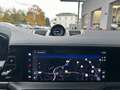 Porsche Panamera 4 E-Hybrid 21,8kWh PDK Grau - thumbnail 30