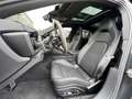 Porsche Panamera 4 E-Hybrid 21,8kWh PDK Grau - thumbnail 20