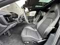 Porsche Panamera 4 E-Hybrid 21,8kWh PDK Grau - thumbnail 21