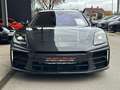 Porsche Panamera 4 E-Hybrid 21,8kWh PDK Grau - thumbnail 2