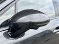 Porsche Panamera 4 E-Hybrid 21,8kWh PDK Grau - thumbnail 6