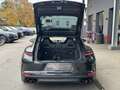 Porsche Panamera 4 E-Hybrid 21,8kWh PDK Grau - thumbnail 11