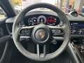 Porsche Panamera 4 E-Hybrid 21,8kWh PDK Grau - thumbnail 25