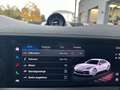 Porsche Panamera 4 E-Hybrid 21,8kWh PDK Grau - thumbnail 35