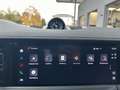 Porsche Panamera 4 E-Hybrid 21,8kWh PDK Grau - thumbnail 40