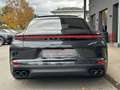 Porsche Panamera 4 E-Hybrid 21,8kWh PDK Grau - thumbnail 9
