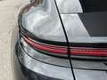 Porsche Panamera 4 E-Hybrid 21,8kWh PDK Grau - thumbnail 10