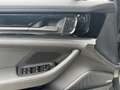 Porsche Panamera 4 E-Hybrid 21,8kWh PDK Grau - thumbnail 15