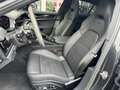 Porsche Panamera 4 E-Hybrid 21,8kWh PDK Grau - thumbnail 16