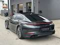 Porsche Panamera 4 E-Hybrid 21,8kWh PDK Grau - thumbnail 8
