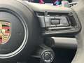 Porsche Panamera 4 E-Hybrid 21,8kWh PDK Grau - thumbnail 27