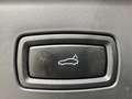 Porsche Panamera 4 E-Hybrid 21,8kWh PDK Grau - thumbnail 13