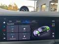 Porsche Panamera 4 E-Hybrid 21,8kWh PDK Grau - thumbnail 37
