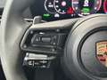 Porsche Panamera 4 E-Hybrid 21,8kWh PDK Grau - thumbnail 26