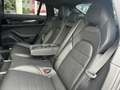 Porsche Panamera 4 E-Hybrid 21,8kWh PDK Grau - thumbnail 14