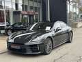 Porsche Panamera 4 E-Hybrid 21,8kWh PDK Grau - thumbnail 1