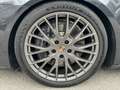 Porsche Panamera 4 E-Hybrid 21,8kWh PDK Grau - thumbnail 5