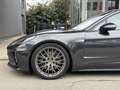 Porsche Panamera 4 E-Hybrid 21,8kWh PDK Grau - thumbnail 4