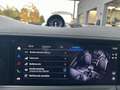 Porsche Panamera 4 E-Hybrid 21,8kWh PDK Grau - thumbnail 38