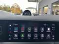 Porsche Panamera 4 E-Hybrid 21,8kWh PDK Grau - thumbnail 39