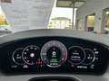 Porsche Panamera 4 E-Hybrid 21,8kWh PDK Grau - thumbnail 42