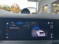 Porsche Panamera 4 E-Hybrid 21,8kWh PDK Grau - thumbnail 36