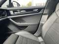 Porsche Panamera 4 E-Hybrid 21,8kWh PDK Grau - thumbnail 17