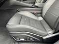 Porsche Panamera 4 E-Hybrid 21,8kWh PDK Grau - thumbnail 19