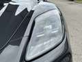 Porsche Panamera 4 E-Hybrid 21,8kWh PDK Grau - thumbnail 3