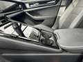 Porsche Panamera 4 E-Hybrid 21,8kWh PDK Grau - thumbnail 18