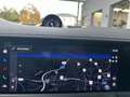 Porsche Panamera 4 E-Hybrid 21,8kWh PDK Grau - thumbnail 33