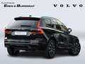 Volvo XC60 XC60 Plus Dark 2WD Schwarz - thumbnail 2