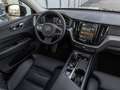 Volvo XC60 XC60 Plus Dark 2WD Schwarz - thumbnail 8