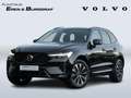 Volvo XC60 XC60 Plus Dark 2WD Schwarz - thumbnail 1