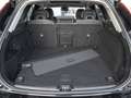 Volvo XC60 XC60 Plus Dark 2WD Schwarz - thumbnail 11