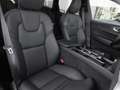 Volvo XC60 XC60 Plus Dark 2WD Schwarz - thumbnail 5