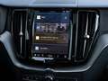 Volvo XC60 XC60 Plus Dark 2WD Schwarz - thumbnail 9