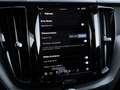 Volvo XC60 XC60 Plus Dark 2WD Schwarz - thumbnail 15