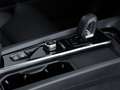 Volvo XC60 XC60 Plus Dark 2WD Schwarz - thumbnail 6