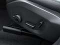 Volvo XC60 XC60 Plus Dark 2WD Schwarz - thumbnail 13