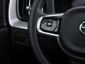 Volvo XC60 XC60 Plus Dark 2WD Schwarz - thumbnail 10
