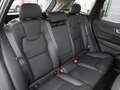 Volvo XC60 XC60 Plus Dark 2WD Schwarz - thumbnail 4