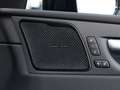 Volvo XC60 XC60 Plus Dark 2WD Schwarz - thumbnail 7